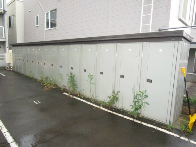 物件内観写真16　