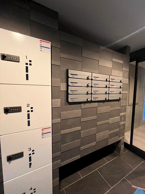 物件内観写真12　