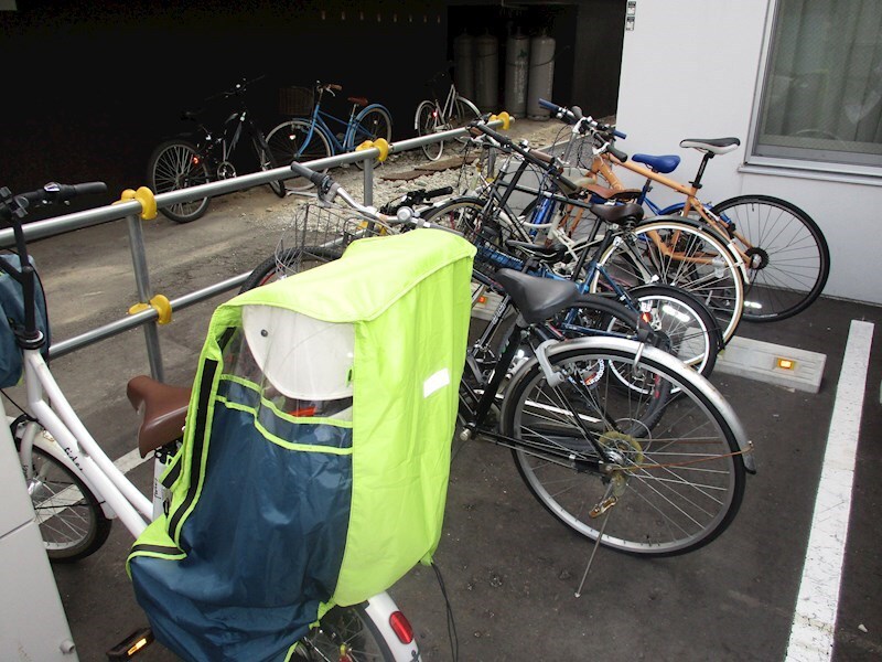 物件内観写真17　