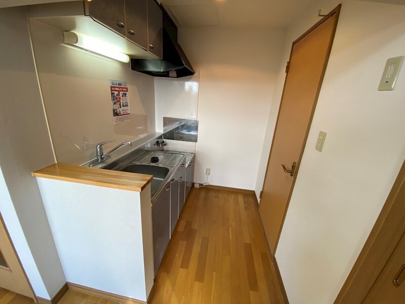 物件内観写真16　