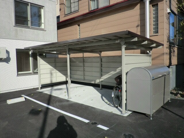 物件内観写真11　