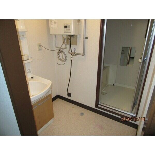 物件内観写真10　