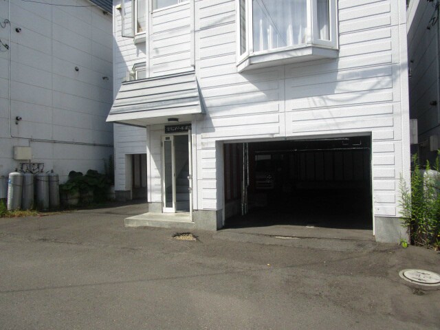 物件内観写真13　