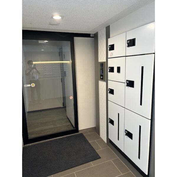 物件内観写真11　