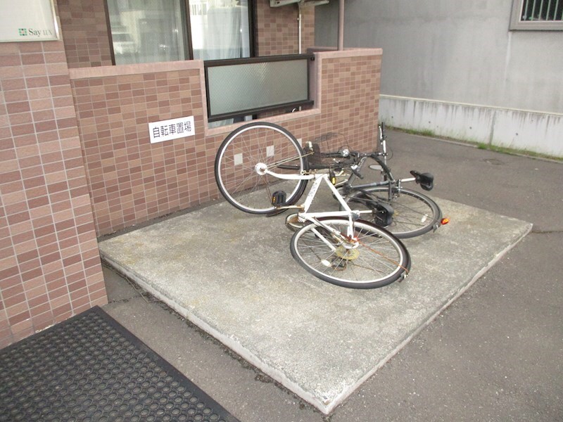 物件内観写真20　