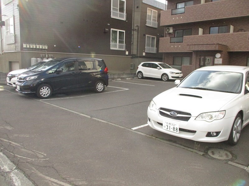 物件内観写真21　