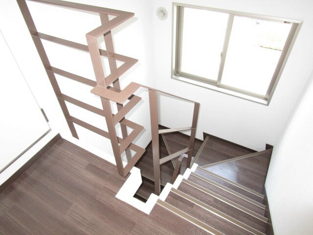 物件内観写真14　