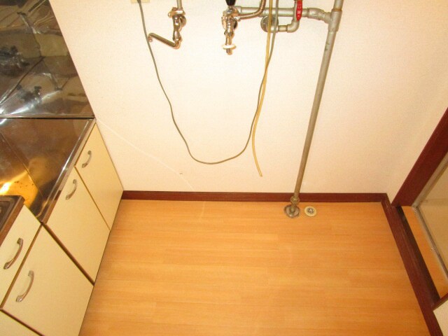 物件内観写真10　