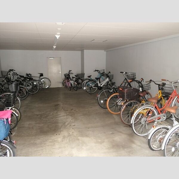 物件内観写真16　