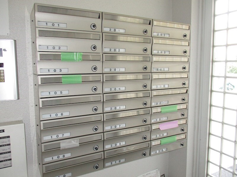 物件内観写真15　