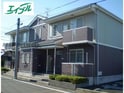 コータ・コート