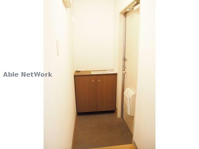 物件内観写真13　