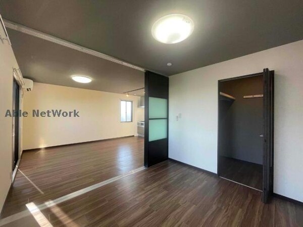 居室（その他）