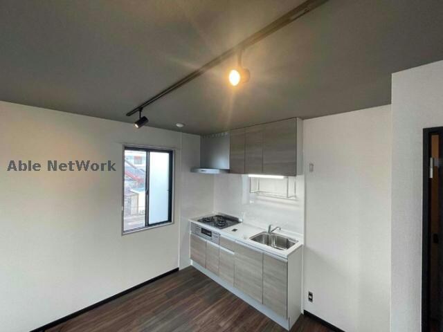 物件内観写真12　