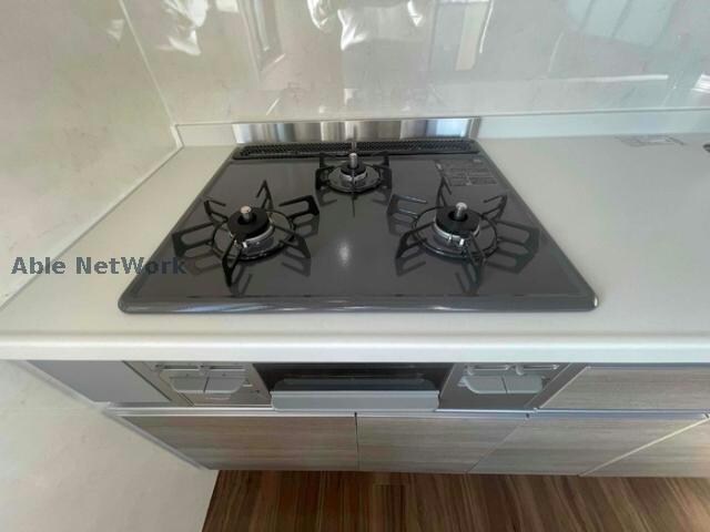 物件内観写真14　