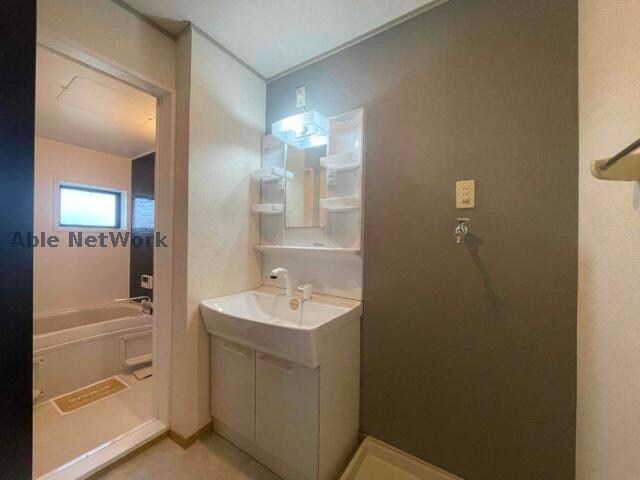 物件内観写真17　