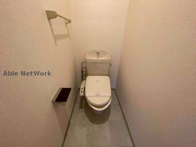 物件内観写真18　