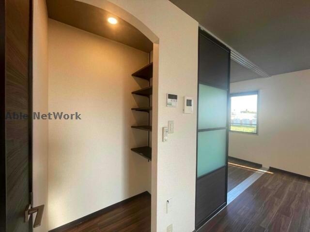 物件内観写真19　