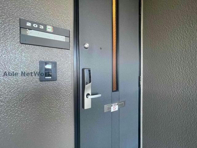 物件内観写真24　