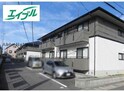セントポーリアＡ・Ｂ棟