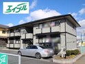 ハピネスＡ