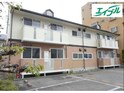 サンロード二重堀