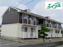 スカイコート中島