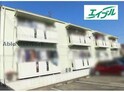 サニーサイドコーポ外堀