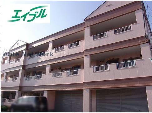 シティハイムさち