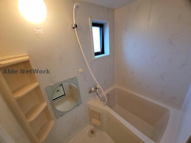 物件内観写真10　