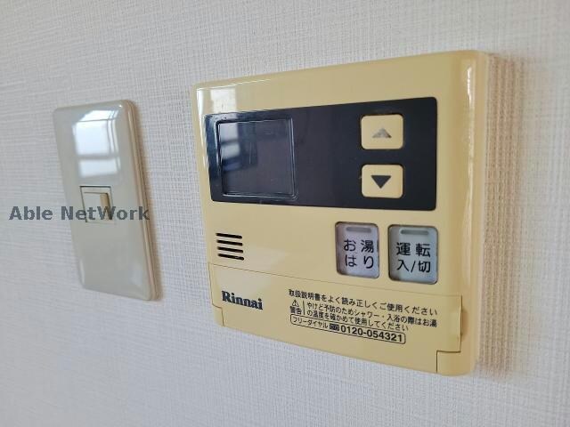 物件内観写真17　