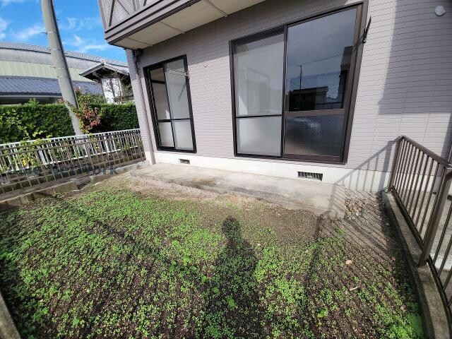 物件内観写真19　