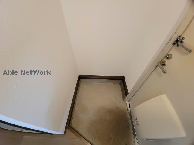 物件内観写真21　