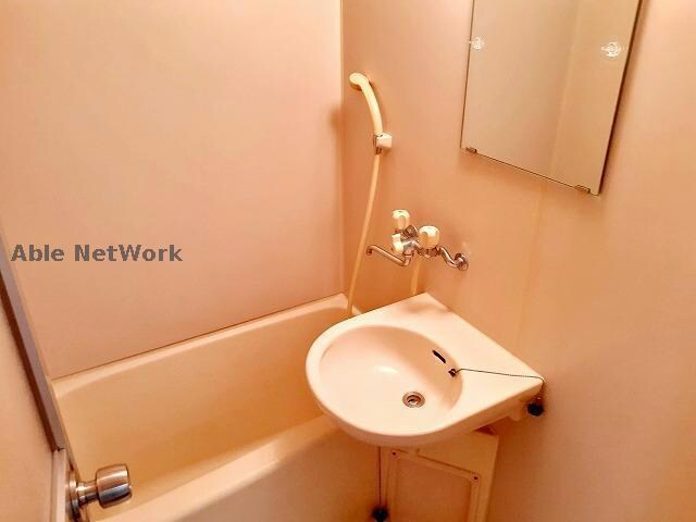 物件内観写真15　