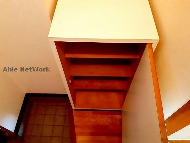 物件内観写真20　