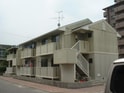 リバーヒルズ