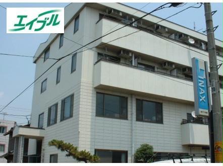 ＡＣＴヤママ