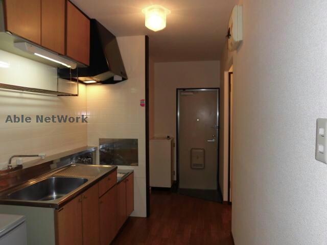 物件内観写真12　