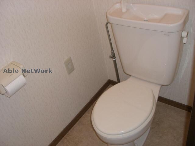 物件内観写真13　