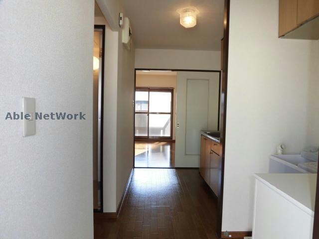 物件内観写真18　