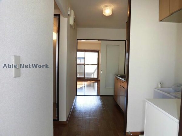 居室（その他）