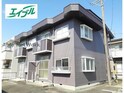 シャンブル２１