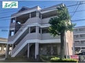 ステーションヒルズⅡ