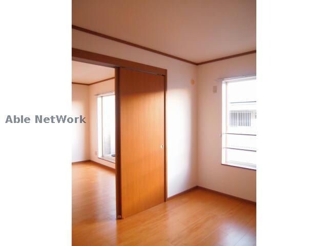 物件内観写真11　