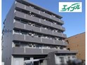 ライラック　ウインド
