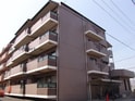エステート新町