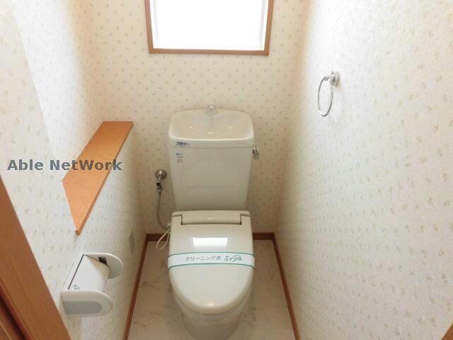 物件内観写真19　