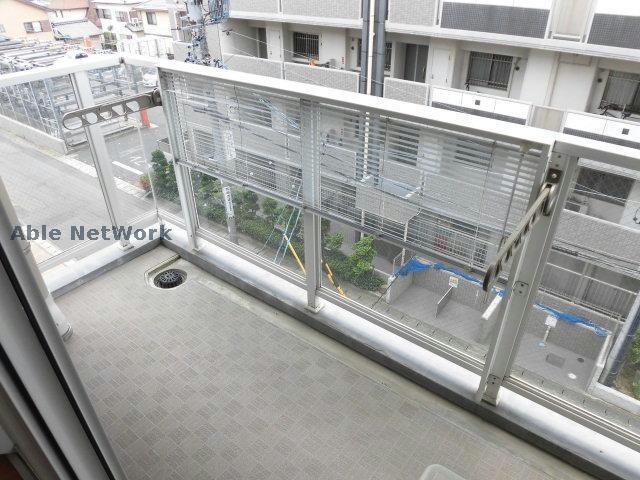 物件内観写真20　