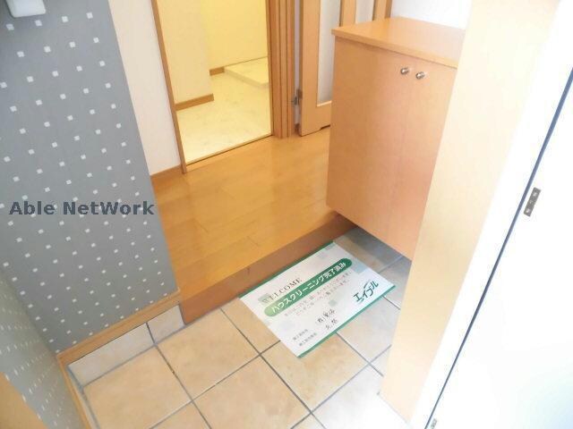 物件内観写真21　