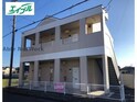 リバーマウスⅡ